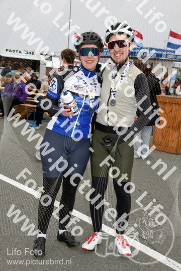 Evenement foto: Serie 1594