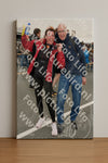 Evenement foto: Serie 1594
