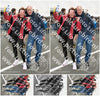 Evenement foto: Serie 1594