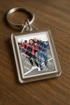 Evenement foto: Serie 1594
