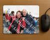 Evenement foto: Serie 1594