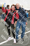 Evenement foto: Serie 1594