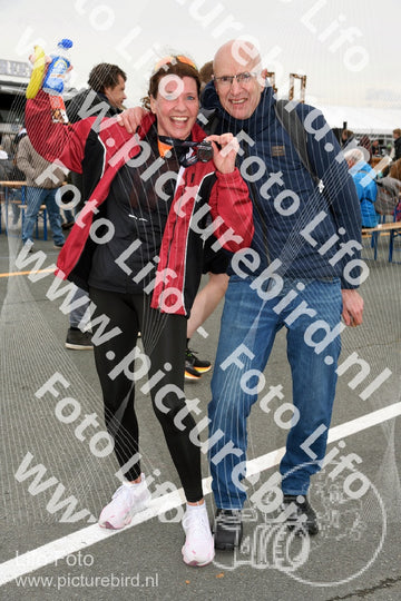Evenement foto: Serie 1594