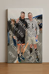 Evenement foto: Serie 1594