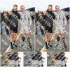 Evenement foto: Serie 1594