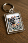 Evenement foto: Serie 1594