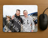Evenement foto: Serie 1594