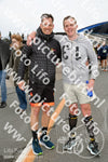 Evenement foto: Serie 1594