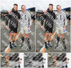 Evenement foto: Serie 1594