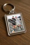 Evenement foto: Serie 1594