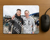 Evenement foto: Serie 1594
