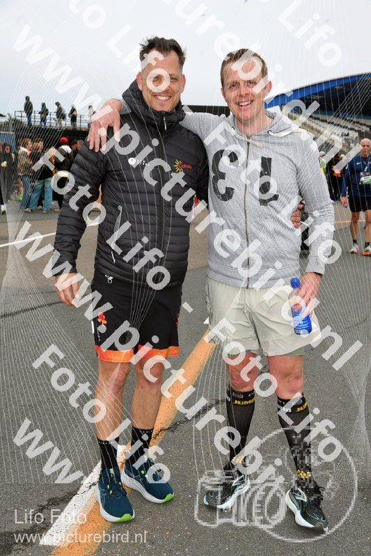 Evenement foto: Serie 1594