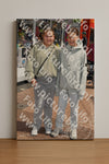 Evenement foto: Serie 298