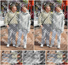 Evenement foto: Serie 298