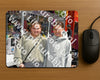 Evenement foto: Serie 298
