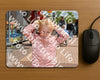 Evenement foto: Serie 298