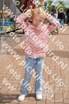 Evenement foto: Serie 298
