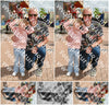 Evenement foto: Serie 298