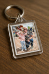 Evenement foto: Serie 298