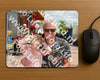 Evenement foto: Serie 298