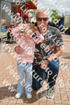 Evenement foto: Serie 298