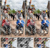 Evenement foto: Serie 298