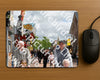 Evenement foto: Serie 298
