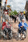 Evenement foto: Serie 298