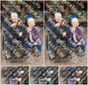 Evenement foto: Serie 298