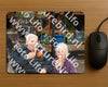Evenement foto: Serie 298