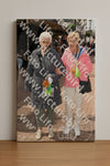 Evenement foto: Serie 298