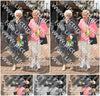 Evenement foto: Serie 298