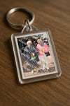 Evenement foto: Serie 298