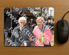 Evenement foto: Serie 298