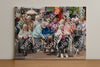 Evenement foto: Serie 298