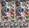 Evenement foto: Serie 298