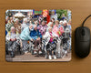Evenement foto: Serie 298