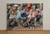 Evenement foto: Serie 298