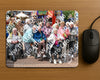 Evenement foto: Serie 298