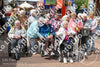 Evenement foto: Serie 298