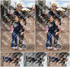 Evenement foto: Serie 298