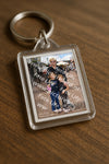Evenement foto: Serie 298