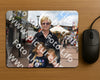 Evenement foto: Serie 298