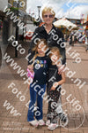 Evenement foto: Serie 298