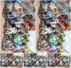 Evenement foto: Serie 298