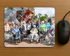 Evenement foto: Serie 298