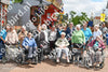 Evenement foto: Serie 298