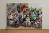 Evenement foto: Serie 298