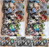 Evenement foto: Serie 298