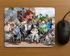 Evenement foto: Serie 298